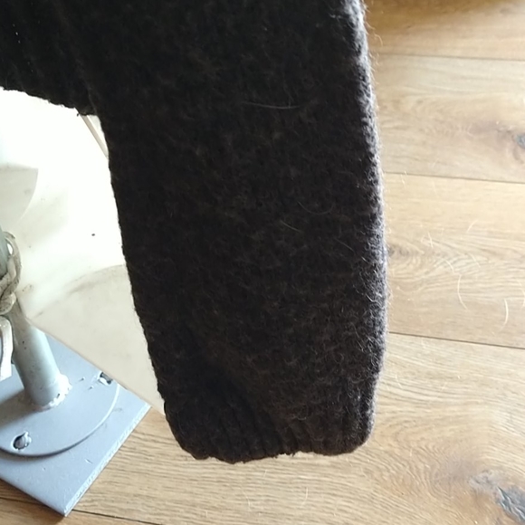 Arden B cardigan - Picture 4 of 5